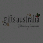 Gifts Australia Promo Codes